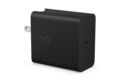 slide {0} of {1}, zoom in, HP 100W GaN Wall Charger