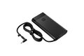 slide {0} of {1}, zoom in, HP 230 W Smart AC Adapter