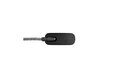 slide {0} of {1}, zoom in, HP USB-C 65 W oplader til laptop
