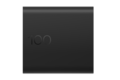 slide {0} of {1}, zoom in, HP 100W GaN Wall Charger
