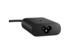 slide {0} of {1}, zoom in, HP 65W GaN USB-C Laptop Charger