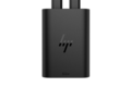 slide {0} of {1}, zoom in, HP 65W GaN USB-C Laptop Charger
