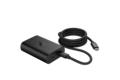 slide {0} of {1}, zoom in, HP 65W GaN USB-C Laptop Charger