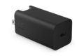 slide {0} of {1}, zoom in, HP 65W GaN Wall Charger