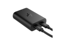 slide {0} of {1}, zoom in, HP 65W GaN USB-C Laptop Charger