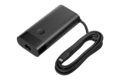 slide {0} of {1}, zoom in, HP 140W USB-C Laptop Charger