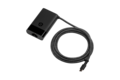 slide {0} of {1}, zoom in, HP USB-C 65 W oplader til laptop