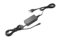 slide {0} of {1}, zoom in, HP 45 W USB-C LC-strømadapter