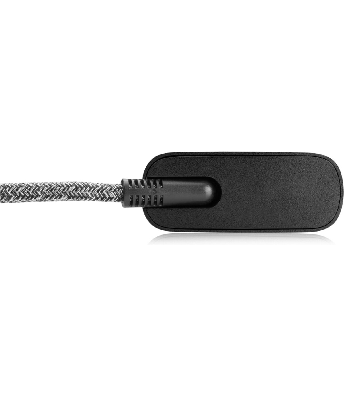 folie 3 von 3, vergrößern, hp usb-c 65w laptop-ladegerät
