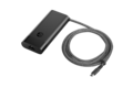 slide {0} of {1}, zoom in, HP 110 W laptopoplader til USB-C