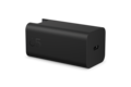 slide {0} of {1}, zoom in, HP 65W GaN Wall Charger