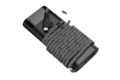 slide {0} of {1}, zoom in, HP 110 W laptopoplader til USB-C