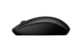 slide {0} of {1}, zoom in, HP 235 Slim trådløs mus