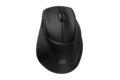 slide {0} of {1}, zoom in, HP Tilt Ergonomic Mouse 725M