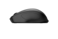 slide {0} of {1}, zoom in, HP 285 lydsvag trådløs mus