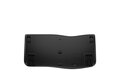 slide {0} of {1}, zoom in, HP 685 Comfort Dual-Mode Keyboard