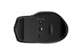 folie 4 von 6, vergrößern, hp 685 comfort dual-mode-maus