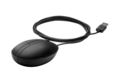 slide {0} of {1}, zoom in, Kablet HP Desktop 320M-mus