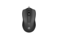 slide {0} of {1}, zoom in, HP Wired Mouse 105