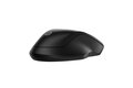 slide {0} of {1}, zoom in, HP 255 Dual Wireless Mouse