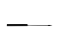 slide {0} of {1}, zoom in, HP Slim Rechargeable Pen-oplader