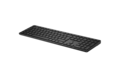 slide {0} of {1}, zoom in, HP 495K multi-enheds Dual-Mode-tastatur