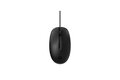 slide {0} of {1}, zoom in, HP 125 mus med ledning