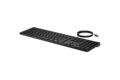 slide {0} of {1}, zoom in, Kablet HP Desktop 320K-tastatur
