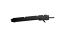 slide {0} of {1}, zoom in, Kablet HP Desktop 320K-tastatur