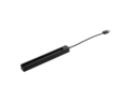 slide {0} of {1}, zoom in, HP Slim Rechargeable Pen-oplader