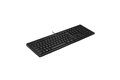 slide {0} of {1}, zoom in, HP 125 Wired Keyboard