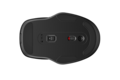 slide {0} of {1}, zoom in, HP 725 Multi-Device Rechargeable Wireless Keyboard and Mouse Combo