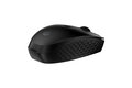 slide {0} of {1}, zoom in, HP 425 programmerbar Bluetooth-mus