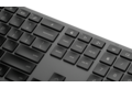 slide {0} of {1}, zoom in, HP 975 trådløst tastatur med dobbelt tilstand