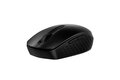 slide {0} of {1}, zoom in, HP 425 programmerbar Bluetooth-mus