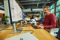 slide {0} of {1}, zoom in, HP 725 Multi-Device Rechargeable Wireless Keyboard