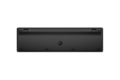 slide {0} of {1}, zoom in, HP 495K multi-enheds Dual-Mode-tastatur