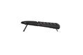 slide {0} of {1}, zoom in, HP 685 Comfort Dual-Mode Keyboard