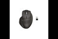 slide {0} of {1}, zoom in, HP Ultra-Fast-Scroll Wireless Mouse 785M