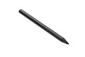slide {0} of {1}, zoom in, HP 705 Rechargeable Multi Pen