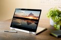 slide {0} of {1}, zoom in, HP genopladelig active pen G3