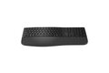 slide {0} of {1}, zoom in, HP 685 Comfort Dual-Mode Keyboard