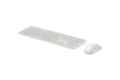 slide {0} of {1}, zoom in, HP Multi-Device Dual-Mode Mouse and Keyboard Combo 495C