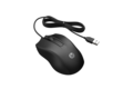 slide {0} of {1}, zoom in, HP Wired Mouse 105