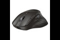 slide {0} of {1}, zoom in, HP Ultra-Fast-Scroll Wireless Mouse 785M