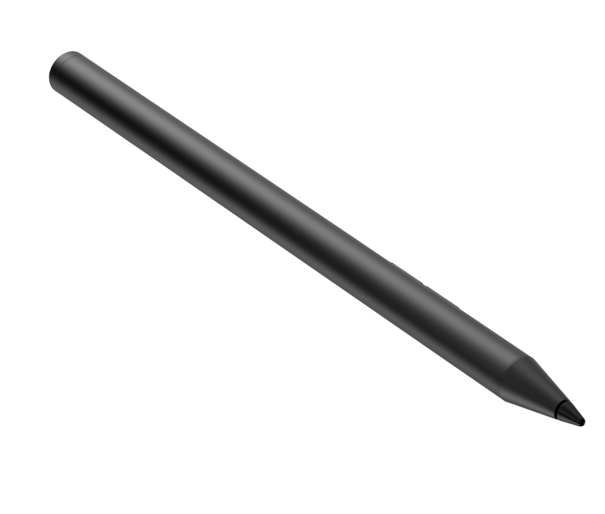 folie 5 von 12, vergrößern, hp 705 wiederaufladbarer multi pen
