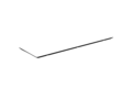 slide {0} of {1}, zoom in, HP 125 Wired Keyboard