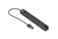 slide {0} of {1}, zoom in, HP Slim Rechargeable Pen-oplader