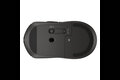 slide {0} of {1}, zoom in, HP 405 Quiet Black Wireless Mouse