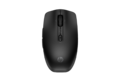 slide {0} of {1}, zoom in, HP 425 programmerbar Bluetooth-mus